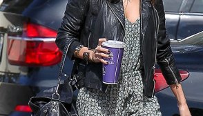 Selena Gomez Justin Bieber Anger