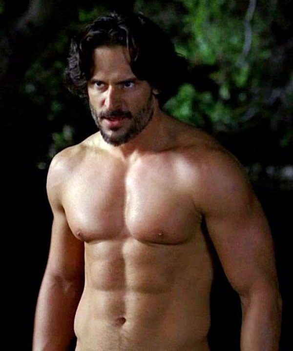 sexiest-supernatural-creatures-2