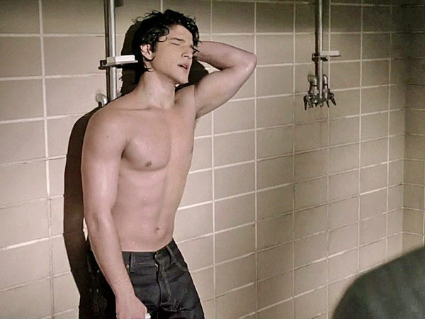 sexiest-supernatural-creatures-5