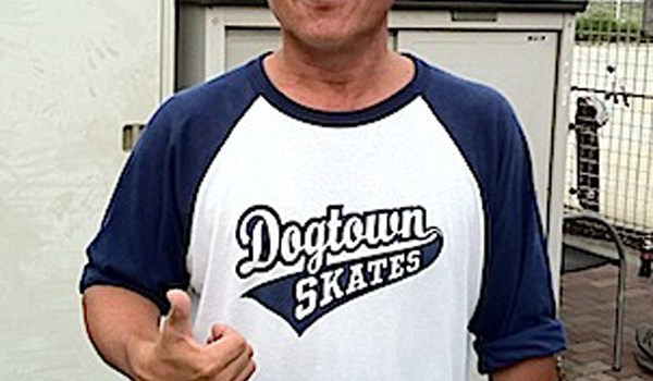 Shogo Kubo Dead