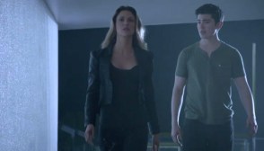 Teen Wolf 117 Recap