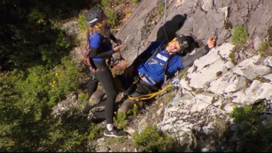 The Challenge Free Agents Finale