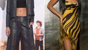 Zendaya Aaliyah Movie Star