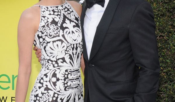 Ian Somerhalder Nikki Reed Secret Dating