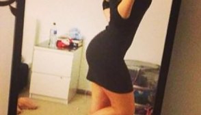 Jennette McCurdy Rant