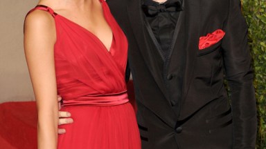 Selena Gomez Justin Bieber Marriage Proposal