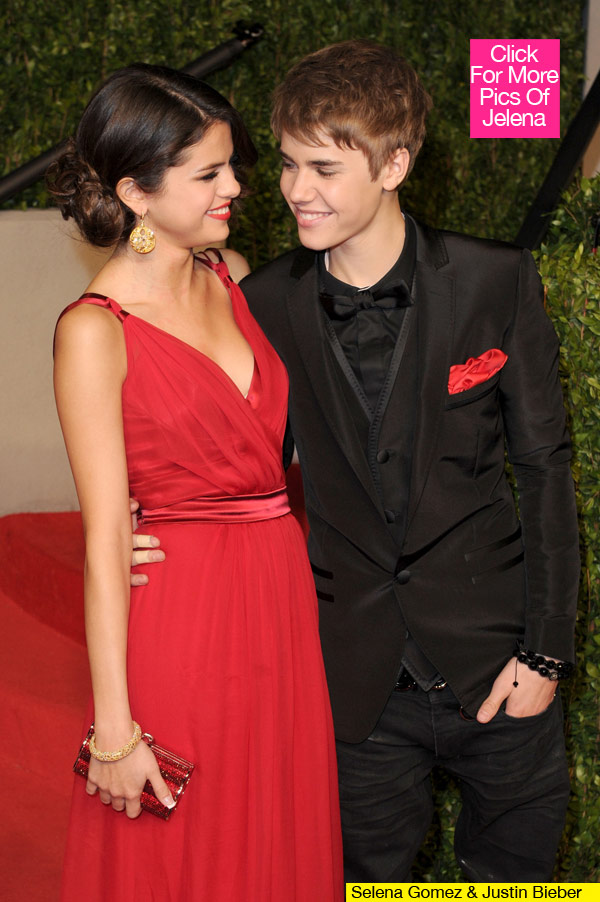 Selena Gomez Justin Bieber Marriage Proposal