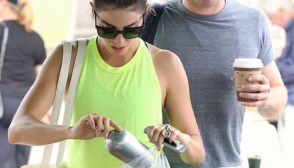 Nikki Reed Ian Somerhalder Twitter Defense