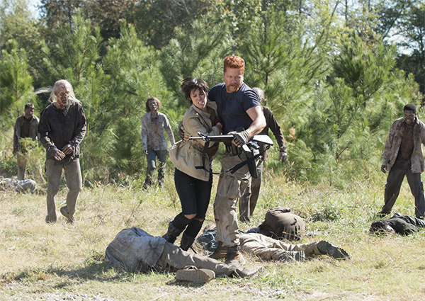 the-walking-dead-season-5-1