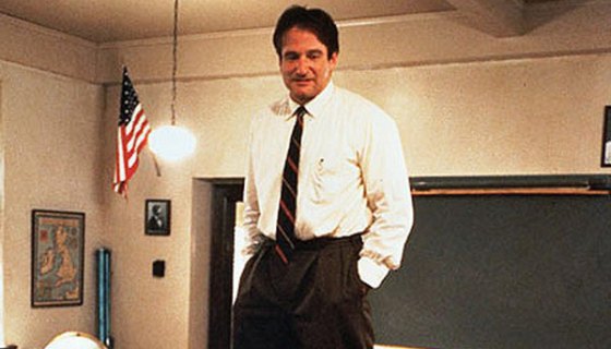 Robin Williams Press Conference Suicide Details