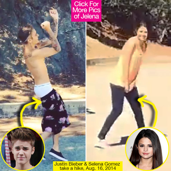 Justin Bieber Singing Video