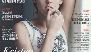 Kristen Stewart Robert Pattinson