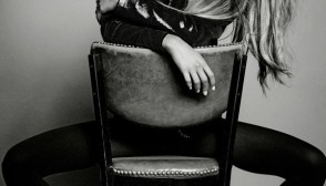 Ariana Grande Car Accident