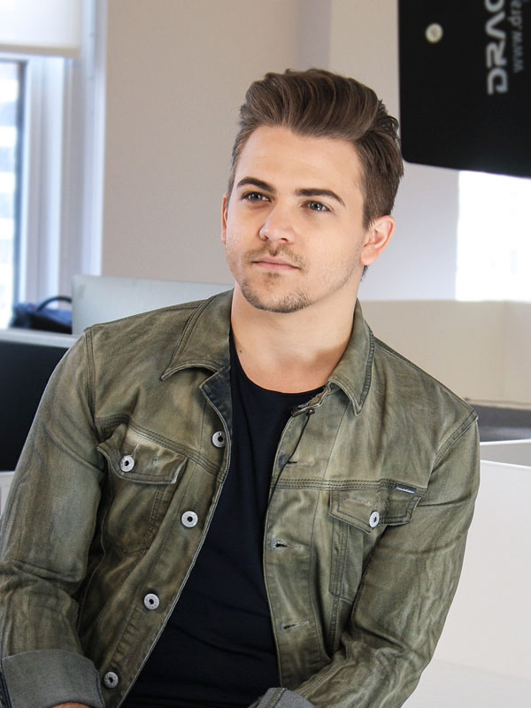 hunter-hayes-answers-5-key-questions-ftr