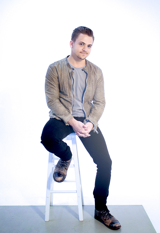 Hunter-Hayes--Gallery-3