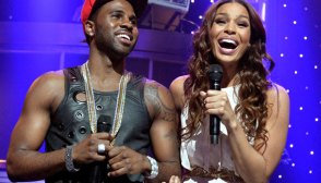 Jason Derulo Cause Breakup