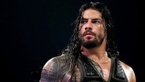 Roman Reigns Surgery