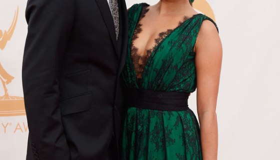 Matthew Prokop Sarah Hyland Breakup