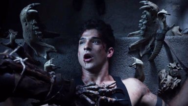 Teen Wolf Season Finale Recap