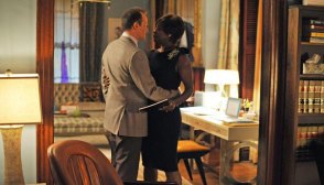 How To Get Away With Murder Sam