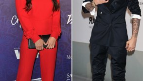 Selena Gomez and Justin Bieber Relationship Over