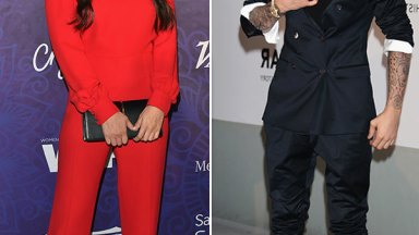 Selena Gomez and Justin Bieber Relationship Over