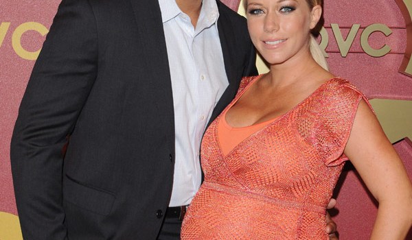 Hank Baskett Transsexual