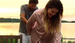 Kourtney & Khloe Take The Hamptons Trailer