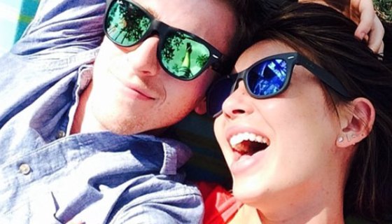 Payson Lewis Janel Parrish Break Up