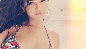 Yovanna Ventura Defends Selena Gomez