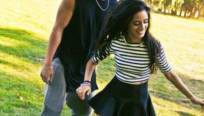 Austin Mahone & Camila Cabello Break Up