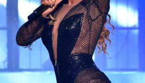 Beyonce Ring Off Full Song