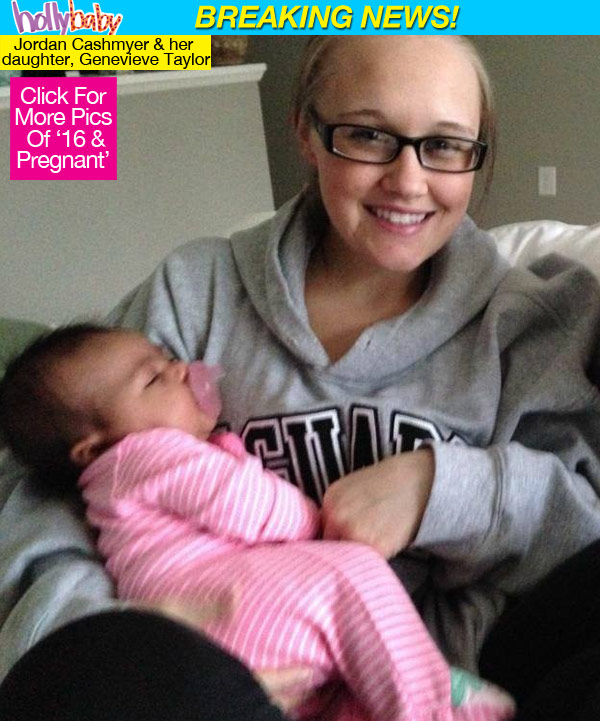 Jordan Cashmyer Suicide