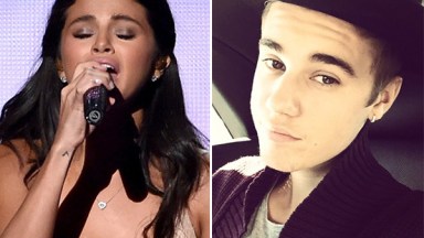 Justin Bieber Selena Gomez New Song