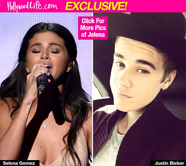 Justin Bieber Selena Gomez New Song
