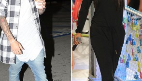 Justin Bieber Sex Selena Gomez