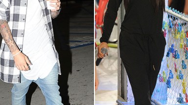 Justin Bieber Sex Selena Gomez