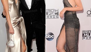 Kendall Jenner Disses Selena Gomez Justin Bieber