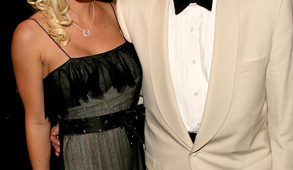 Kendra Wilkinson Sex