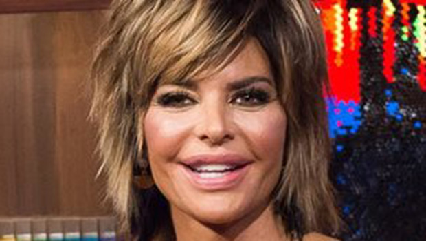 Lisa-Rinna