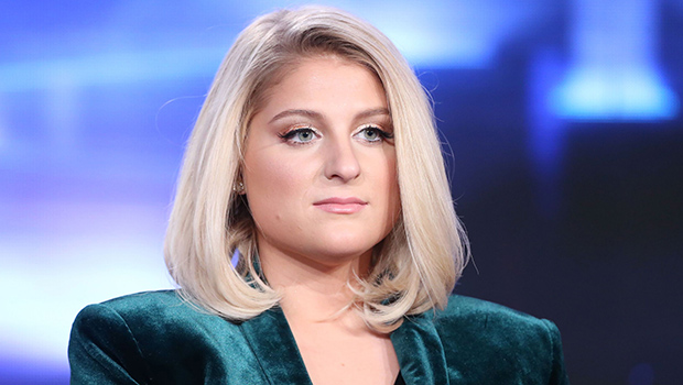 Meghan Trainor Celebrity Profile