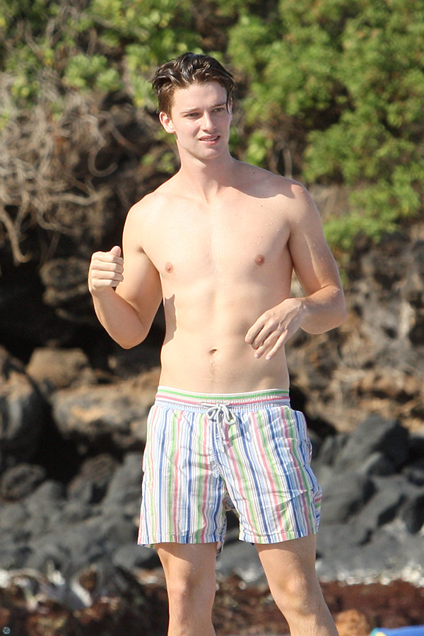 Patrick-Schwarzenegger-miley-cyrus-bonnie-says-cheating-ftr