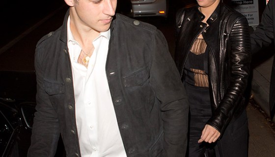 David Henrie Selena Gomez Relationship