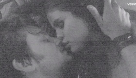 Selena Gomez Justin Bieber Jealous