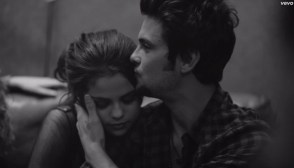Shiloh Fernandez Facts