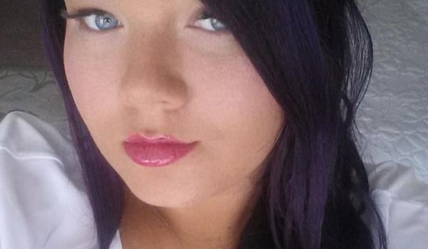 Amber Portwood Dad Dead