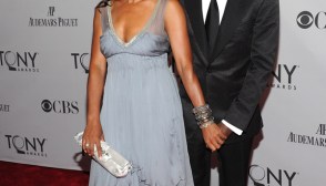 Chris Rock Malaak Compton-Rock Divorce