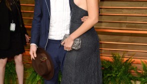 Cody Simpson GiGi Hadid Song