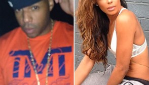 Earl Hayes Suicide Song