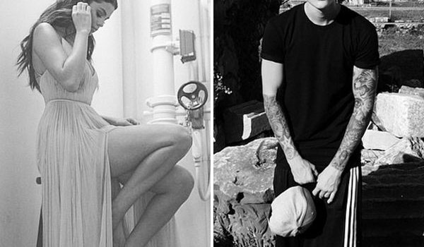Justin Bieber Wants Selena Gomez Back